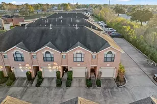 5941 S Loop E, Houston, TX 77033 - Photo 21