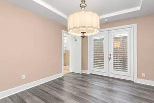 5941 S Loop E, Houston, TX 77033 - Photo 7