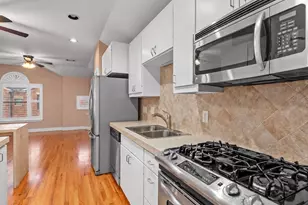 5941 S Loop E, Houston, TX 77033 - Photo 15