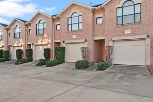 5941 S Loop E, Houston, TX 77033 - Photo 25