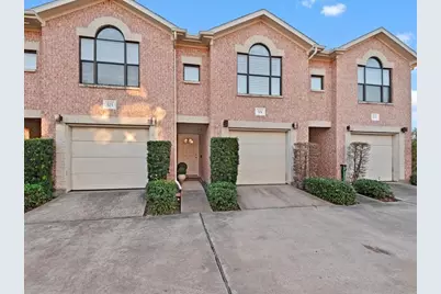 5941 South Loop E #504, Houston, TX 77033 - Photo 27