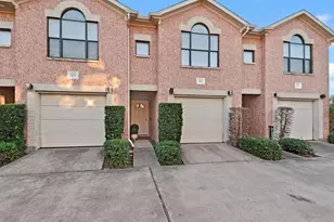 5941 S Loop E, Houston, TX 77033 - Photo 27