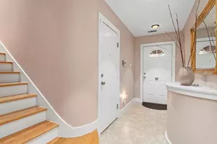 5941 S Loop E, Houston, TX 77033 - Photo 5