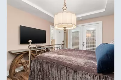 5941 South Loop E #504, Houston, TX 77033 - Photo 7