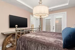 5941 S Loop E, Houston, TX 77033 - Photo 7