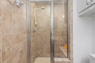 5941 S Loop E, Houston, TX 77033 - Photo 9
