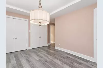 5941 South Loop E #504, Houston, TX 77033 - Photo 9