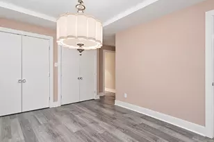 5941 S Loop E, Houston, TX 77033 - Photo 9