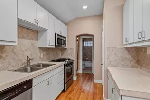 5941 S Loop E, Houston, TX 77033 - Photo 15