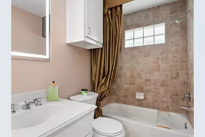 5941 South Loop E #504, Houston, TX 77033 - Photo 17
