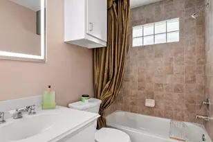 5941 S Loop E, Houston, TX 77033 - Photo 17