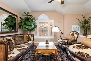 5941 S Loop E, Houston, TX 77033 - Photo 11