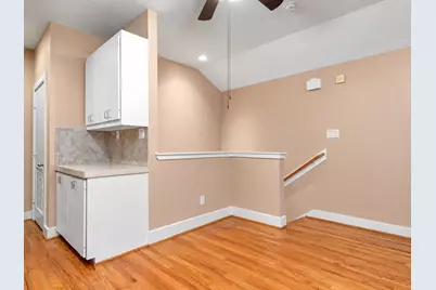 5941 South Loop E #504, Houston, TX 77033 - Photo 13