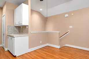5941 S Loop E, Houston, TX 77033 - Photo 13