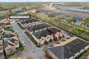 5941 S Loop E, Houston, TX 77033 - Photo 21