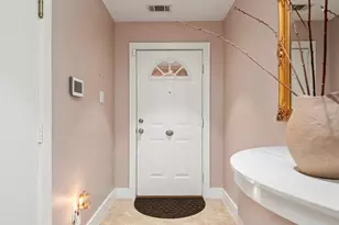 5941 S Loop E, Houston, TX 77033 - Photo 3