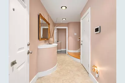 5941 South Loop E #504, Houston, TX 77033 - Photo 5