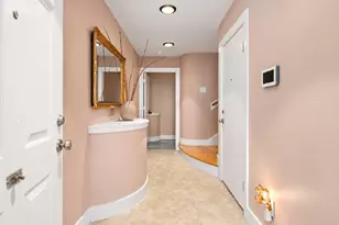 5941 S Loop E, Houston, TX 77033 - Photo 5