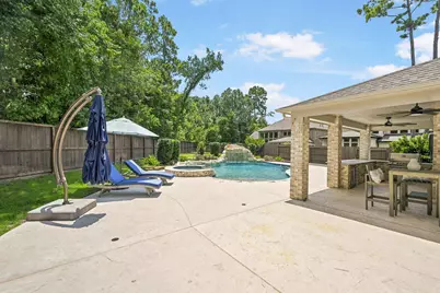 16622 Little Woodstar Court, Humble, TX 77346 - Photo 43