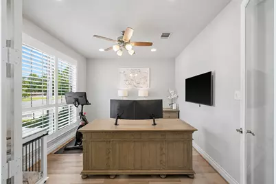 16622 Little Woodstar Court, Humble, TX 77346 - Photo 5