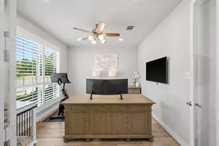 16622 Little Woodstar Ct, Humble, TX 77346 - Photo 5