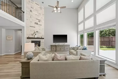16622 Little Woodstar Court, Humble, TX 77346 - Photo 13
