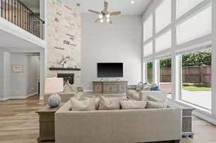 16622 Little Woodstar Ct, Humble, TX 77346 - Photo 13