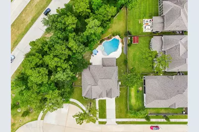 16622 Little Woodstar Court, Humble, TX 77346 - Photo 3