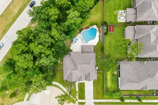 16622 Little Woodstar Ct, Humble, TX 77346 - Photo 3