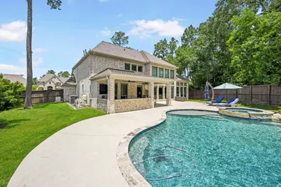 16622 Little Woodstar Court, Humble, TX 77346 - Photo 47