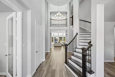 16622 Little Woodstar Court, Humble, TX 77346 - Photo 5