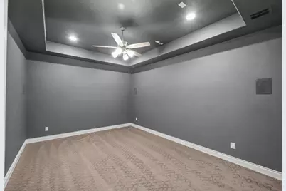 16622 Little Woodstar Court, Humble, TX 77346 - Photo 33