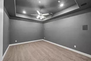 16622 Little Woodstar Ct, Humble, TX 77346 - Photo 33