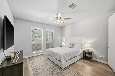 16622 Little Woodstar Court, Humble, TX 77346 - Photo 27