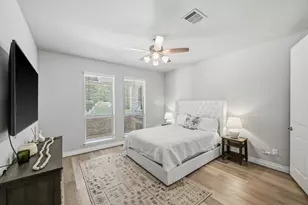 16622 Little Woodstar Ct, Humble, TX 77346 - Photo 27