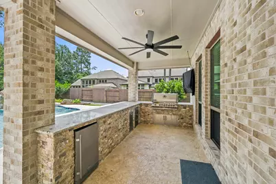 16622 Little Woodstar Court, Humble, TX 77346 - Photo 41