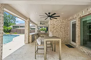 16622 Little Woodstar Ct, Humble, TX 77346 - Photo 43