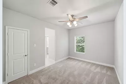16622 Little Woodstar Court, Humble, TX 77346 - Photo 37