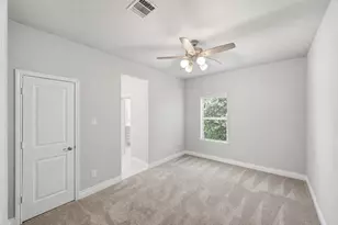16622 Little Woodstar Ct, Humble, TX 77346 - Photo 37