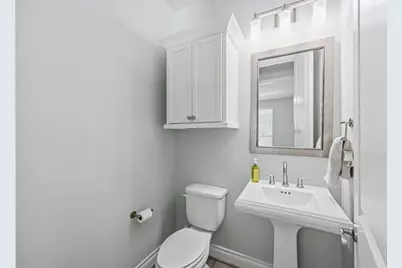 16622 Little Woodstar Court, Humble, TX 77346 - Photo 27