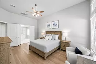 16622 Little Woodstar Ct, Humble, TX 77346 - Photo 21