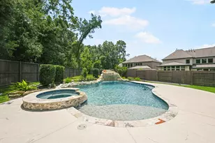 16622 Little Woodstar Ct, Humble, TX 77346 - Photo 45
