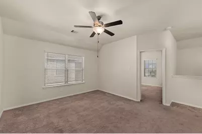 3715 White Gardenia Lane, Richmond, TX 77406 - Photo 17