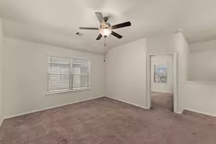 3715 White Gardenia Ln, Richmond, TX 77406 - Photo 17