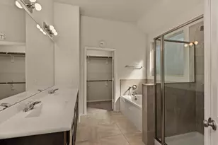 3715 White Gardenia Ln, Richmond, TX 77406 - Photo 15