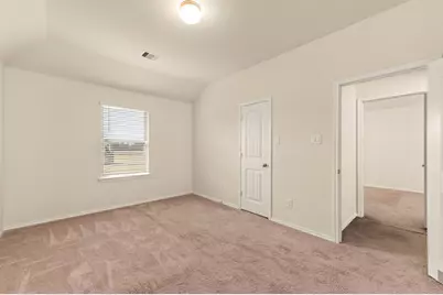 3715 White Gardenia Lane, Richmond, TX 77406 - Photo 19