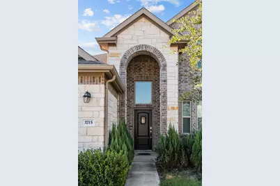 3715 White Gardenia Lane, Richmond, TX 77406 - Photo 3