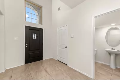 3715 White Gardenia Lane, Richmond, TX 77406 - Photo 5