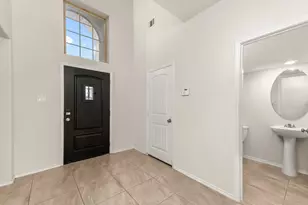 3715 White Gardenia Ln, Richmond, TX 77406 - Photo 5