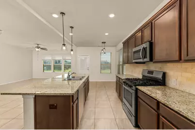 3715 White Gardenia Lane, Richmond, TX 77406 - Photo 7